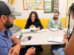 WhatsApp Image 2025-10-15 at 13.33.45.jpeg