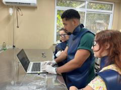 WhatsApp Image 2025-10-15 at 15.50.01.jpeg