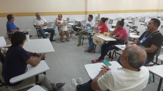 Congresso Brasileiro de Agroecologia