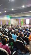 Congresso Brasileiro de Agroecologia
