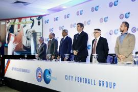 Inema realiza soltura de 40 animais silvestres em área de Mata Atlântica