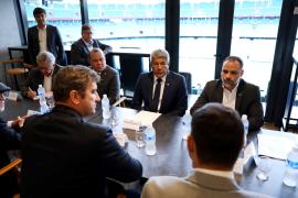 Inema realiza soltura de 40 animais silvestres em área de Mata Atlântica