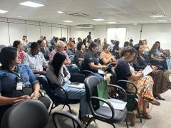 WhatsApp Image 2025-10-29 at 11.38.08 (2).jpeg