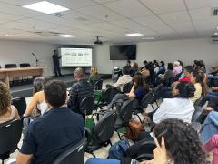 WhatsApp Image 2025-10-29 at 11.38.11.jpeg