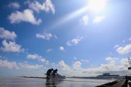 energia solar Inema.jpeg