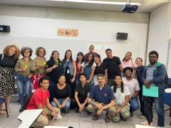 estudantes de biologia - roda de conversa na UCSAL.jpeg