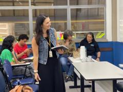 professora Kátia Benati - UCSAL.jpeg