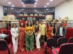 reunião APA do Sobradinho 1.jpeg