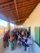 reunião APA do Sobradinho 2.jpeg