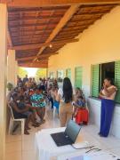 reunião APA do Sobradinho 3.jpeg