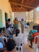 reunião APA do Sobradinho 4.jpeg