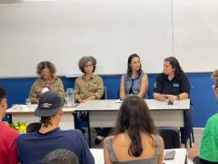 roda de conversa na UCSAL 2.jpeg