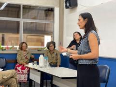 roda de conversa na UCSAL 3.jpeg