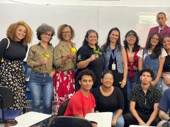 roda de conversa na UCSAL.jpeg