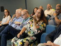 62ª reunião do CONERH (2).jpeg