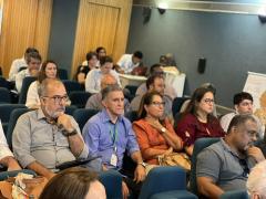 62ª reunião do CONERH (3).jpeg