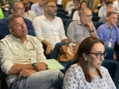 62ª reunião do CONERH (4).jpeg