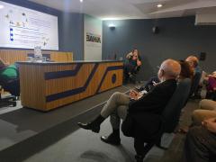 62ª reunião do CONERH - apresentação da proposta de enquadramento (2).jpeg