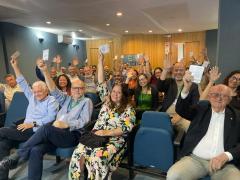 62ª reunião do CONERH - aprovação de proposta de enquadramento (1).jpeg