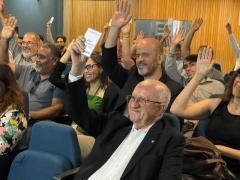 62ª reunião do CONERH - aprovação de proposta de enquadramento (2).jpeg