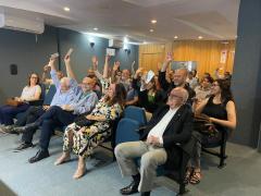 62ª reunião do CONERH - aprovação de proposta de enquadramento (4).jpeg