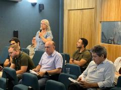 62ª reunião do CONERH - participação da sociedade civil.jpeg