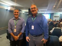 62ª reunião do CONERH - servidores.jpeg