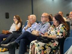 62ª reunião do CONERH.jpeg