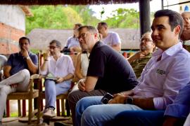 PROT'AIR em Nilo Peçanha (2).jpeg