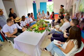 PROT'AIR em Nilo Peçanha (6).jpeg