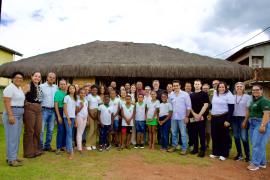 PROT'AIR em Nilo Peçanha (7).jpeg