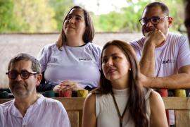 PROT'AIR em Nilo Peçanha (8).jpeg