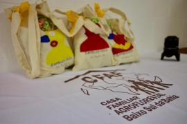 PROT'AIR em Nilo Peçanha (9).jpeg