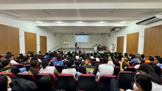 Seminário Diálogo Florestal mobiliza participantes em Abaré e conecta Bahia ao debate nacional da COP30 (13).jpeg