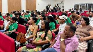 Seminário Diálogo Florestal mobiliza participantes em Abaré e conecta Bahia ao debate nacional da COP30 (4).jpeg