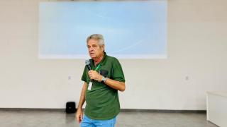 Seminário Diálogo Florestal mobiliza participantes em Abaré e conecta Bahia ao debate nacional da COP30 (5).jpeg