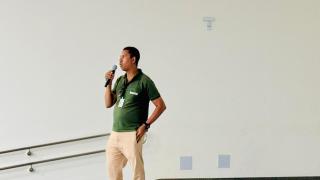 Seminário Diálogo Florestal mobiliza participantes em Abaré e conecta Bahia ao debate nacional da COP30 (6).jpeg