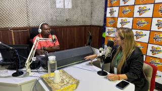 Seminário Diálogo Florestal mobiliza participantes em Abaré e conecta Bahia ao debate nacional da COP30 (8).jpeg