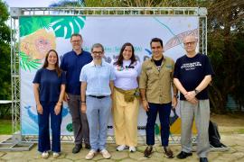 WhatsApp Image 2025-11-03 at 13.06.22.jpeg