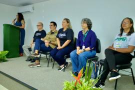 WhatsApp Image 2025-11-03 at 13.06.23 (2).jpeg