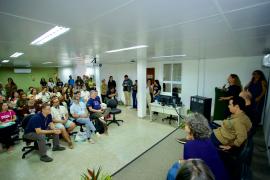 WhatsApp Image 2025-11-03 at 13.06.24 (1).jpeg