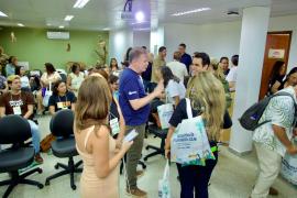 WhatsApp Image 2025-11-03 at 13.06.24 (2).jpeg