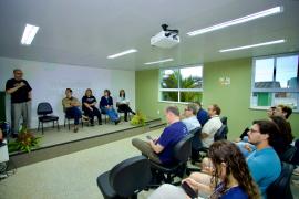 WhatsApp Image 2025-11-03 at 13.06.24.jpeg