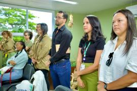 WhatsApp Image 2025-11-03 at 13.06.25 (2).jpeg