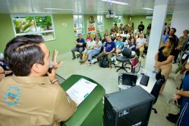 WhatsApp Image 2025-11-03 at 13.06.26 (2).jpeg