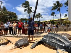 WhatsApp Image 2025-11-06 at 14.13.51 (2).jpeg