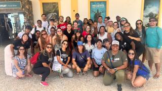 WhatsApp Image 2025-11-06 at 14.13.51.jpeg