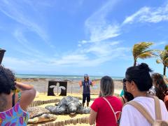 WhatsApp Image 2025-11-06 at 14.13.52 (1).jpeg