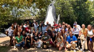 WhatsApp Image 2025-11-06 at 14.13.53 (1).jpeg