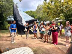 WhatsApp Image 2025-11-06 at 14.13.53.jpeg